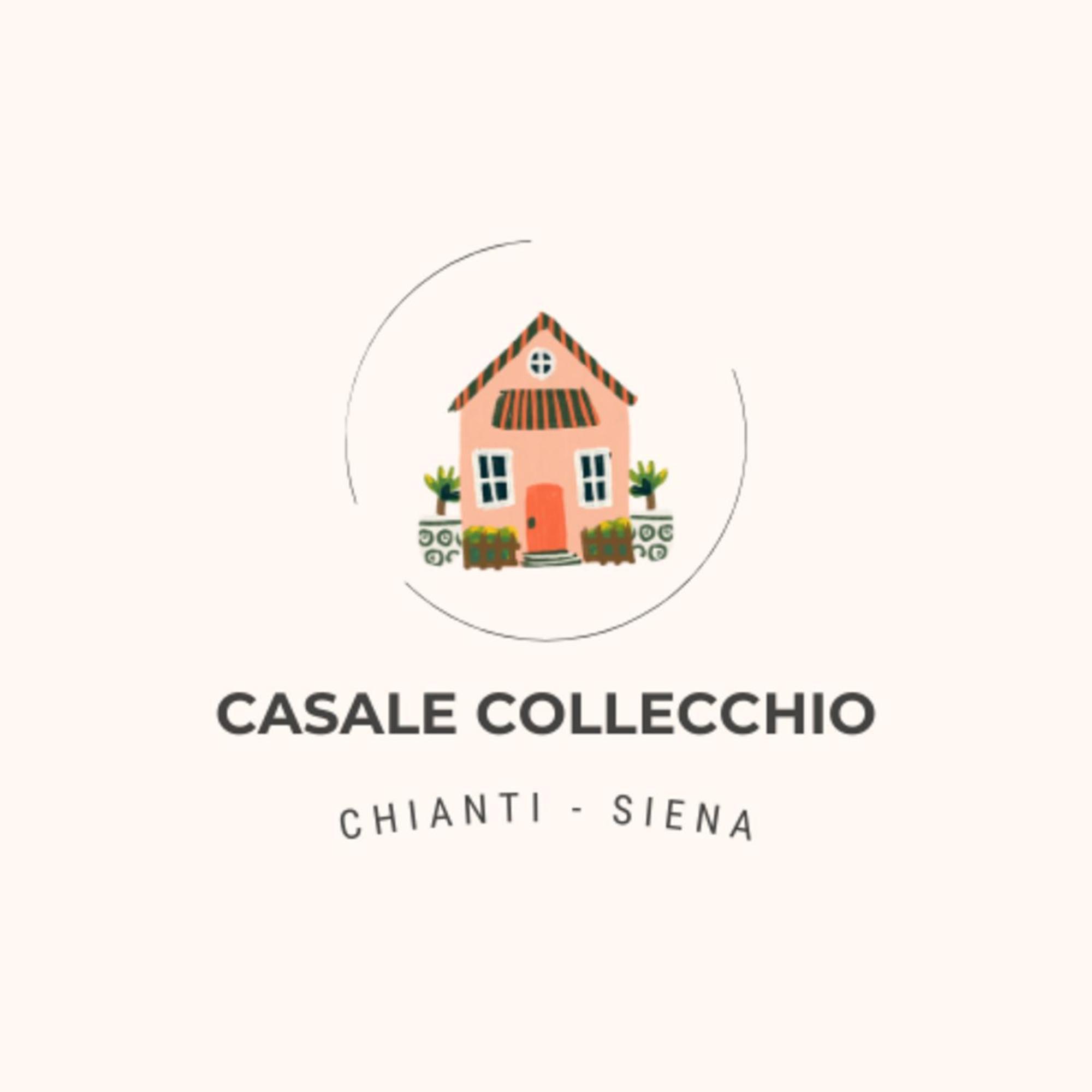 Casale Collecchio *
