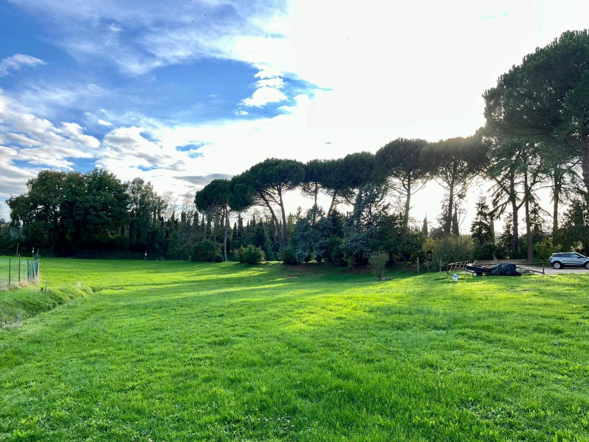 Casale Collecchio